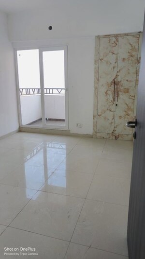 3 BHK Apartment For Sale in Eros Sampoornam, Sector 2 Greater Noida