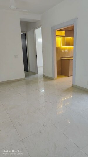 Room in 3 BHK Apartment at Eros Sampoornam, Sector 2 Greater Noida – for Sale