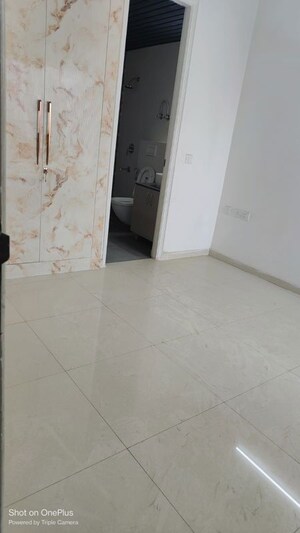 Bathroom in 3 BHK Apartment at Eros Sampoornam, Sector 2 Greater Noida – for Sale