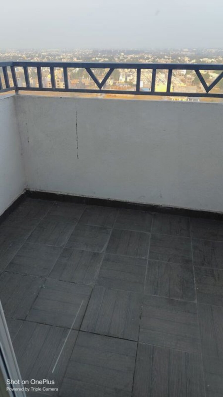 Room, eros-sampoornam 3 Bedroom 1435 Sq.Ft. Apartment In Sector 2 Greater Noida Greater Noida 10542350