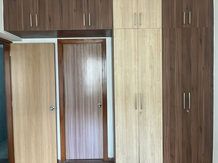 undefined, arvind-oasis 2 Bedroom 1086 Sq.Ft. Apartment In Nagasandra Bangalore 10542359