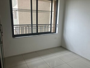 Room in 2 BHK Apartment at Arvind Oasis, Nagasandra – for Sale