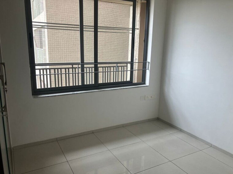 Room, arvind-oasis 2 Bedroom 1086 Sq.Ft. Apartment In Nagasandra Bangalore 10542359