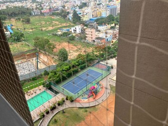 https://img.squareyards.com/secondaryPortal/optImages/IN_639204234819549130-2307260511211121.jpg Cover Image