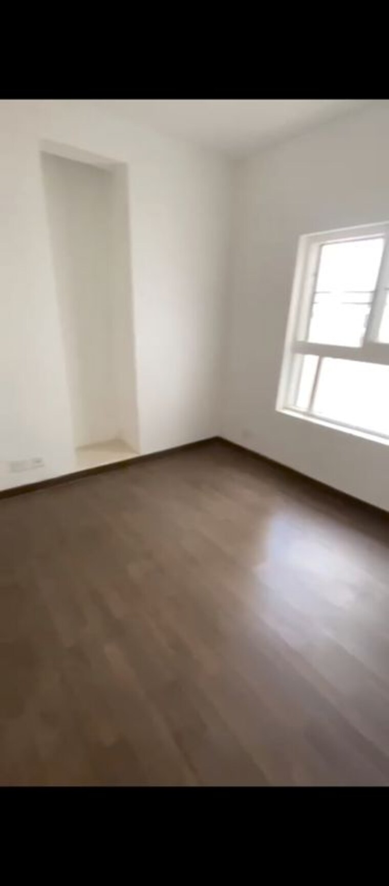 Room, bptp-park-towers 3 Bedroom 278 Sq.Yd. Builder Floor In Sector 77 Faridabad 10542360
