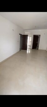 3 BHK 278 Sq.Yd. Builder Floor in BPTP Park Towers