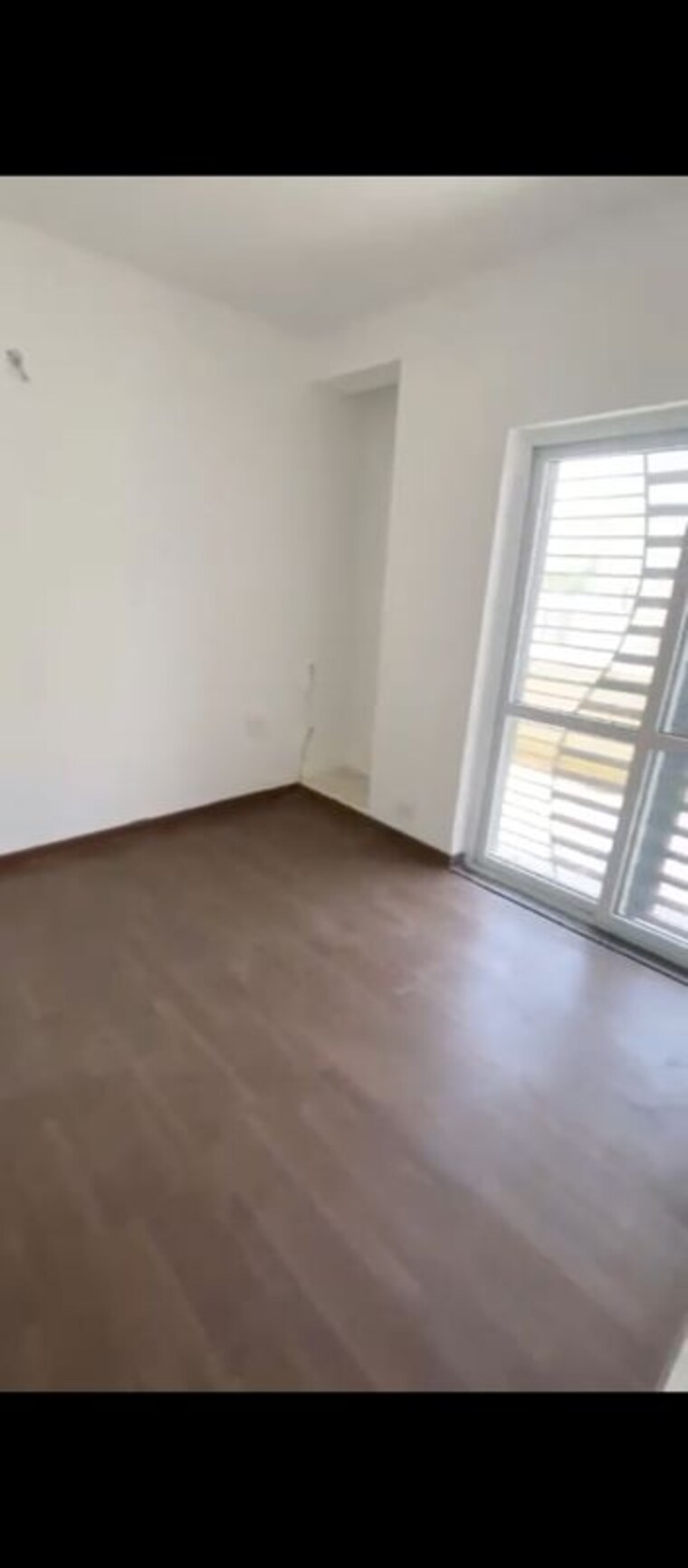 Room, bptp-park-towers 3 Bedroom 278 Sq.Yd. Builder Floor In Sector 77 Faridabad 10542360