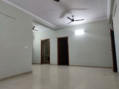 3 BHK + Store Room Apartment For Sale in Ajnara Homes