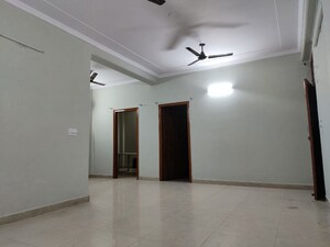 3 BHK Apartment For Sale in Ajnara Homes, Sector 16b Greater Noida