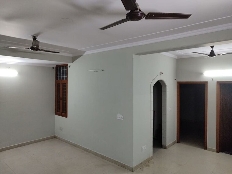 undefined, ajnara-homes 3 Bedroom 1385 Sq.Ft. Apartment In Sector 16b Greater Noida Greater Noida 10542365