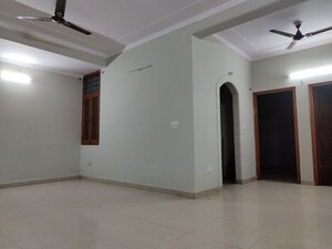 Building Lobby in 3 BHK Apartment at Ajnara Homes, Sector 16b Greater Noida – for Sale