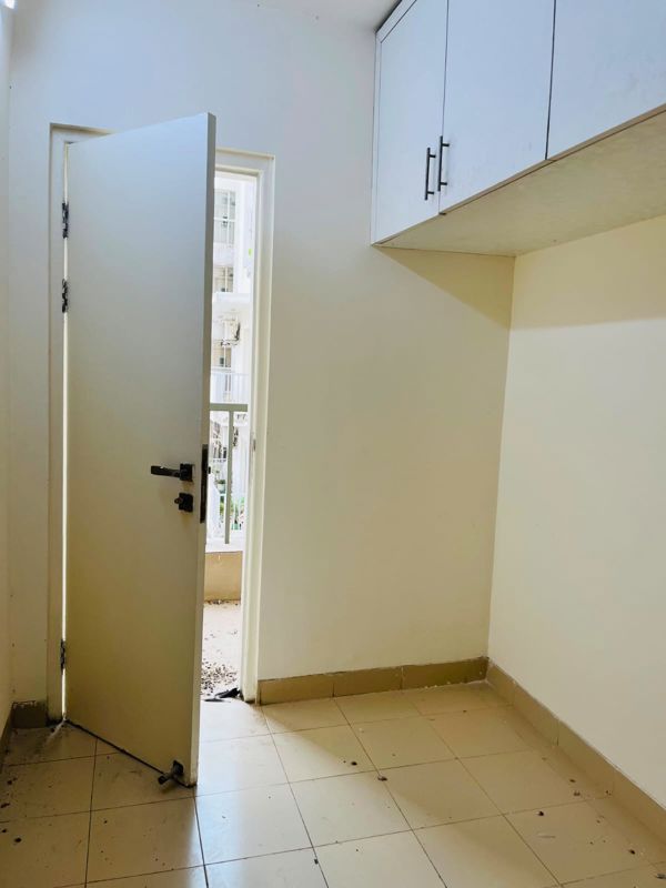 2.5 BHK + Study Room 1180 Sq.Ft. Builder Floor in Sare Home