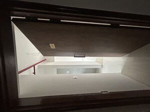Furnished Amenities in 2 BHK Apartment at Avant Heritage, Jogeshwari East – for Rent