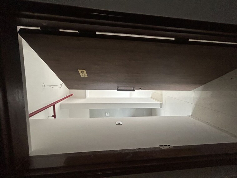 undefined, avant-heritage 2 Bedroom 625 Sq.Ft. Apartment In Jogeshwari East Mumbai 10542393