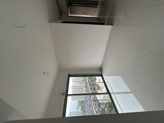 https://img.squareyards.com/secondaryPortal/optImages/IN_639204237963090258-2307260516361636.jpg Cover Image