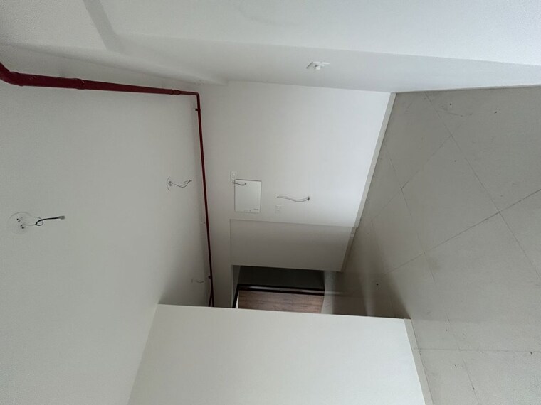 Room, avant-heritage 2 Bedroom 625 Sq.Ft. Apartment In Jogeshwari East Mumbai 10542393