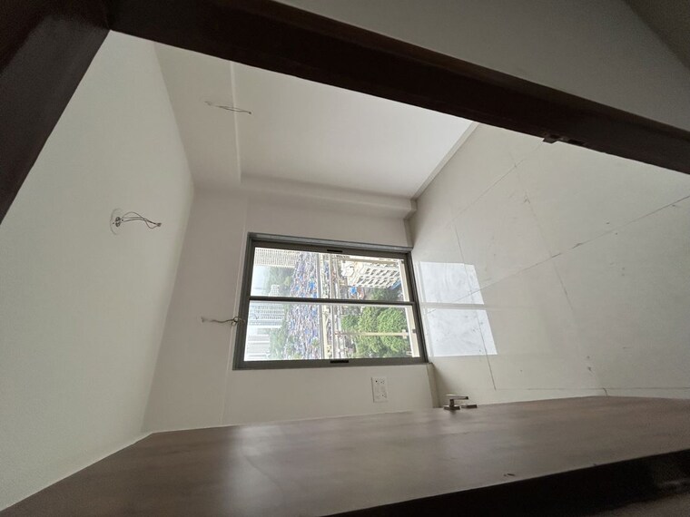 undefined, avant-heritage 2 Bedroom 625 Sq.Ft. Apartment In Jogeshwari East Mumbai 10542393