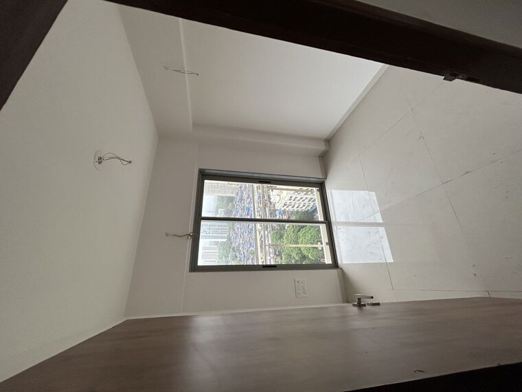 Room, avant-heritage 2 Bedroom 625 Sq.Ft. Apartment In Jogeshwari East Mumbai 10542393