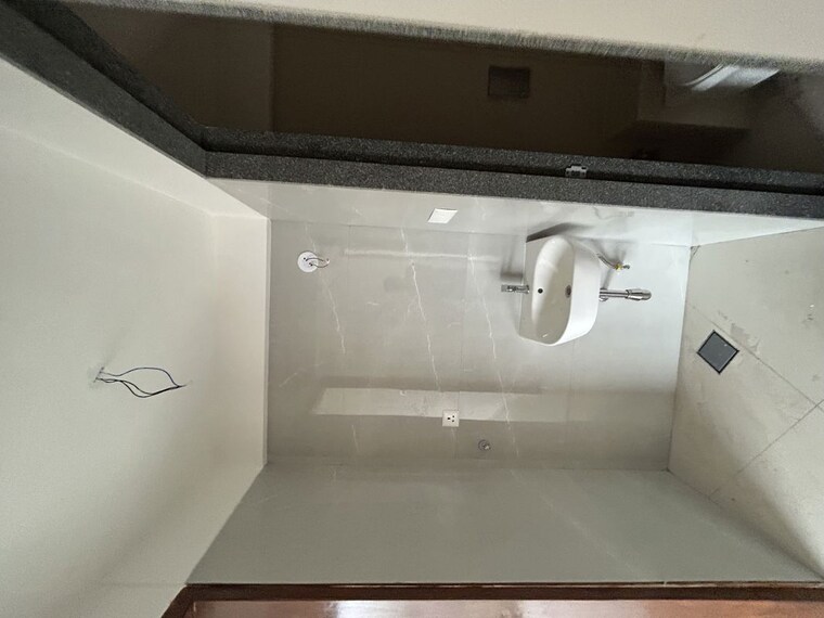 undefined, avant-heritage 2 Bedroom 625 Sq.Ft. Apartment In Jogeshwari East Mumbai 10542393