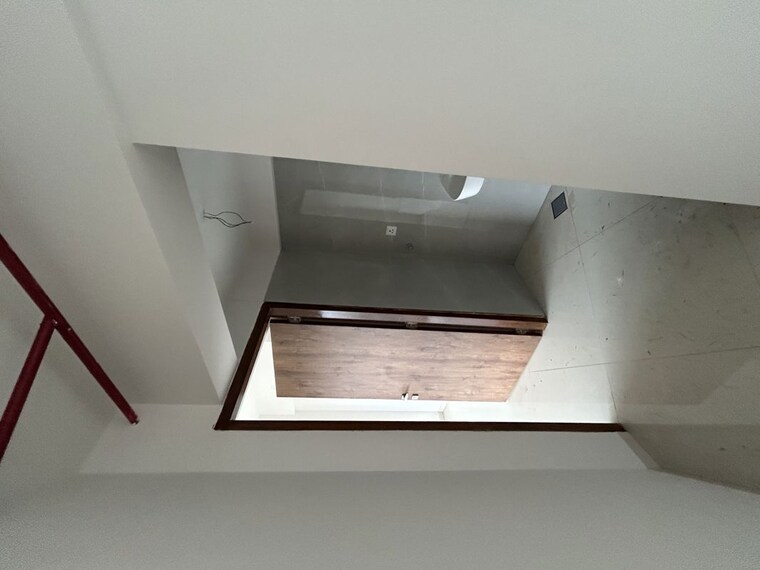 undefined, avant-heritage 2 Bedroom 625 Sq.Ft. Apartment In Jogeshwari East Mumbai 10542393