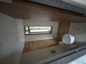 Furnished Amenities in 2 BHK Apartment at Avant Heritage, Jogeshwari East – for Rent