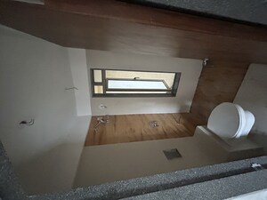 Furnished Amenities in 2 BHK Apartment at Avant Heritage, Jogeshwari East – for Rent