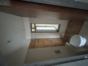 Furnished Amenities in 2 BHK Apartment at Avant Heritage, Jogeshwari East – for Rent