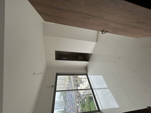 Staircase in 2 BHK Apartment at Avant Heritage, Jogeshwari East – for Rent