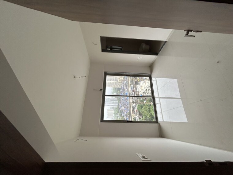 undefined, avant-heritage 2 Bedroom 625 Sq.Ft. Apartment In Jogeshwari East Mumbai 10542393