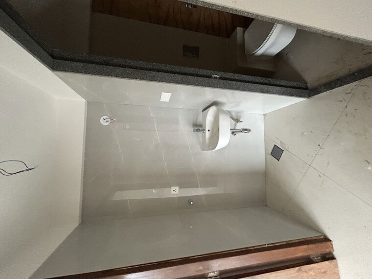 undefined, avant-heritage 2 Bedroom 625 Sq.Ft. Apartment In Jogeshwari East Mumbai 10542393