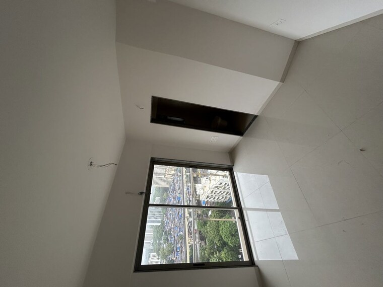 undefined, avant-heritage 2 Bedroom 625 Sq.Ft. Apartment In Jogeshwari East Mumbai 10542393