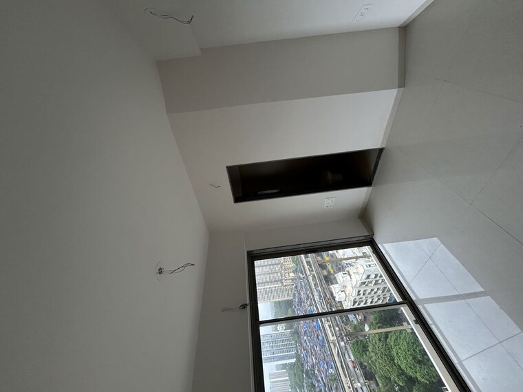undefined, avant-heritage 2 Bedroom 625 Sq.Ft. Apartment In Jogeshwari East Mumbai 10542393