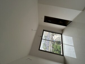 Furnished Amenities in 2 BHK Apartment at Avant Heritage, Jogeshwari East – for Rent