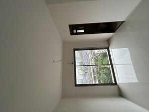 Furnished Amenities in 2 BHK Apartment at Avant Heritage, Jogeshwari East – for Rent