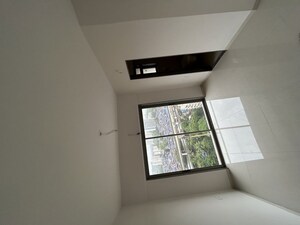 Furnished Amenities in 2 BHK Apartment at Avant Heritage, Jogeshwari East – for Rent