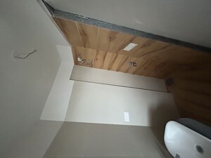 Furnished Amenities in 2 BHK Apartment at Avant Heritage, Jogeshwari East – for Rent