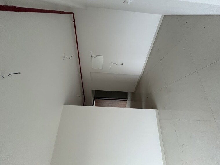 Room, avant-heritage 2 Bedroom 625 Sq.Ft. Apartment In Jogeshwari East Mumbai 10542393