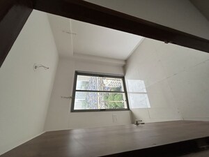 Furnished Amenities in 2 BHK Apartment at Avant Heritage, Jogeshwari East – for Rent