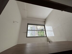 Room in 2 BHK Apartment at Avant Heritage, Jogeshwari East – for Rent