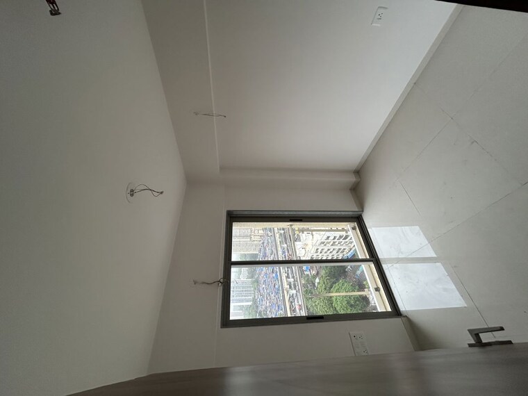 Room, avant-heritage 2 Bedroom 625 Sq.Ft. Apartment In Jogeshwari East Mumbai 10542393