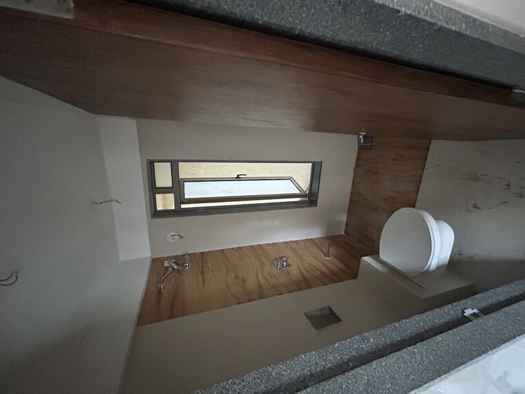 undefined, avant-heritage 2 Bedroom 625 Sq.Ft. Apartment In Jogeshwari East Mumbai 10542393
