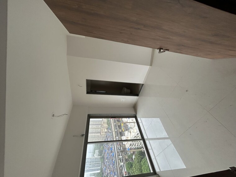 undefined, avant-heritage 2 Bedroom 625 Sq.Ft. Apartment In Jogeshwari East Mumbai 10542393
