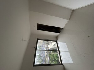 Furnished Amenities in 2 BHK Apartment at Avant Heritage, Jogeshwari East – for Rent