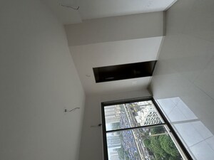 Furnished Amenities in 2 BHK Apartment at Avant Heritage, Jogeshwari East – for Rent