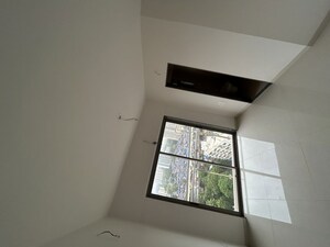 Furnished Amenities in 2 BHK Apartment at Avant Heritage, Jogeshwari East – for Rent