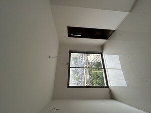 Furnished Amenities in 2 BHK Apartment at Avant Heritage, Jogeshwari East – for Rent