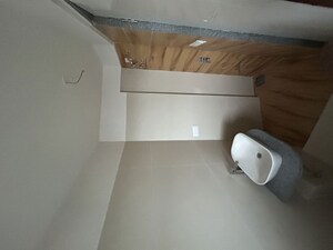 Kitchen in 2 BHK Apartment at Avant Heritage, Jogeshwari East – for Rent