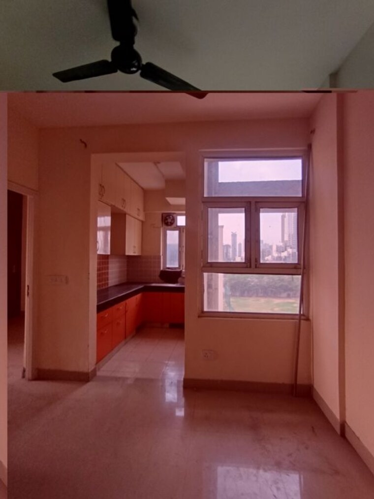 undefined, shree-vardhman-mantra 2 Bedroom 800 Sq.Ft. Apartment In Sector 67 Gurgaon 10542389