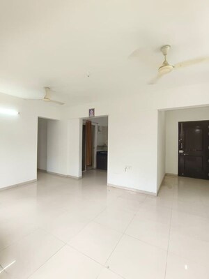 Room in 2 BHK Apartment at Mahesh El Regalo, Undri – for Rent