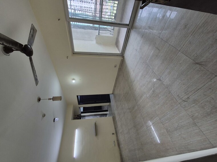 Bathroom, nimbus-the-hyde-park 3 Bedroom 1320 Sq.Ft. Apartment In Sector 78 Noida 10542385